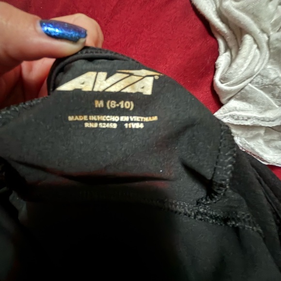 {Buy 2, Get one Free} 15th- 21st - Picture 3 of 3